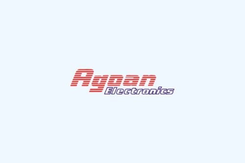 Agoan Electronics