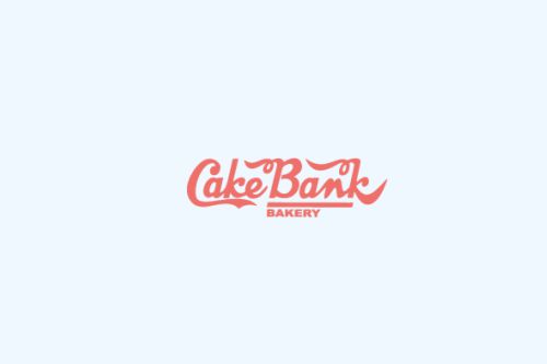 Cake Bank Bakery