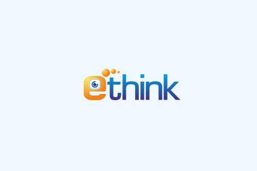E-think