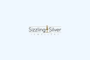 Sizzling Silver