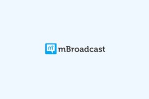 mBroadcast